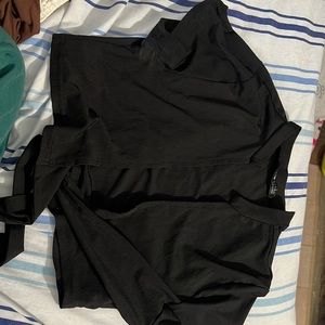 SHEIN size M EU 38 US 6